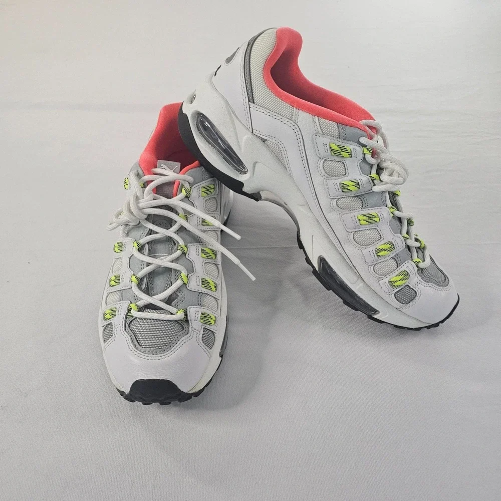 Puma Cell Endura Rebound Men's Sneakers - 369806-01 - US 11